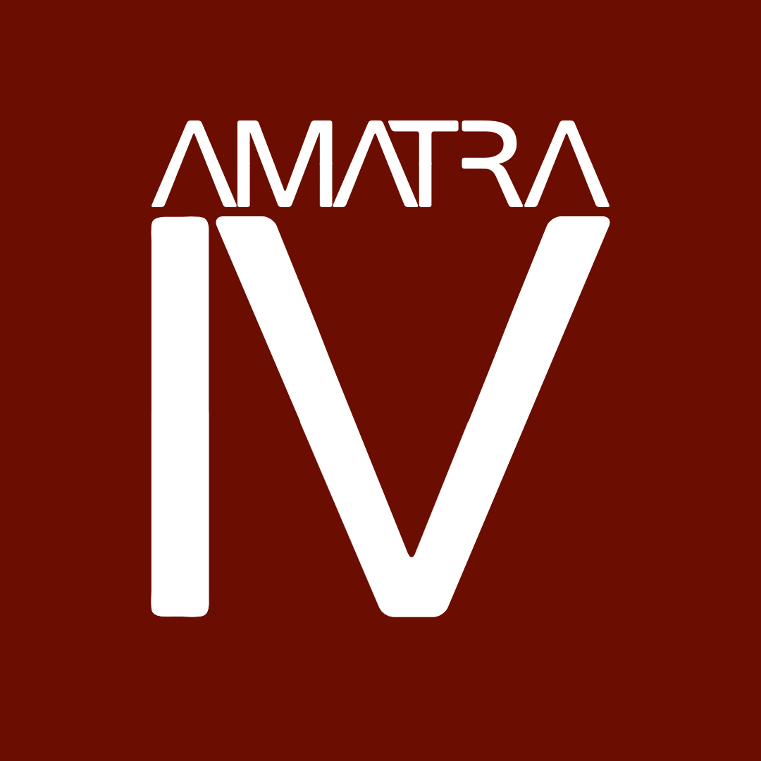 AMATRA IV