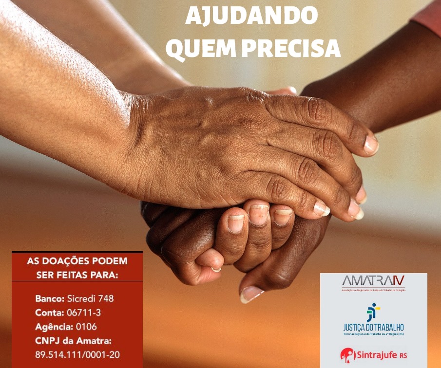 Você colaborou e hoje conseguimos ajudar mais 333 famílias que estão em situação de vulnerabilidade