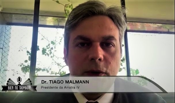 O Retorno da Rotina Escolar (Presencial) em Debate