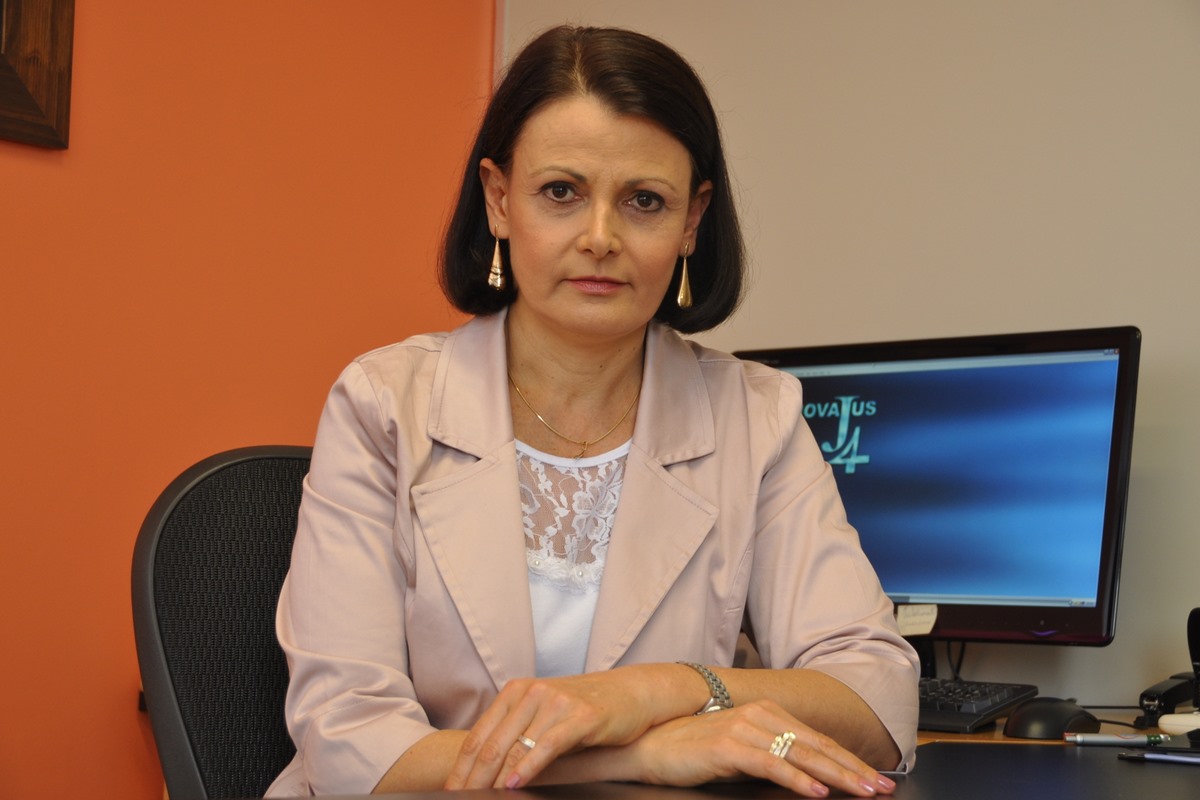 Aposentadoria na 4ª Região