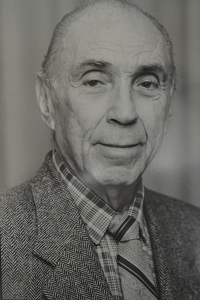 Pajehu Macedo Silva (in memorian) (1965/1967)