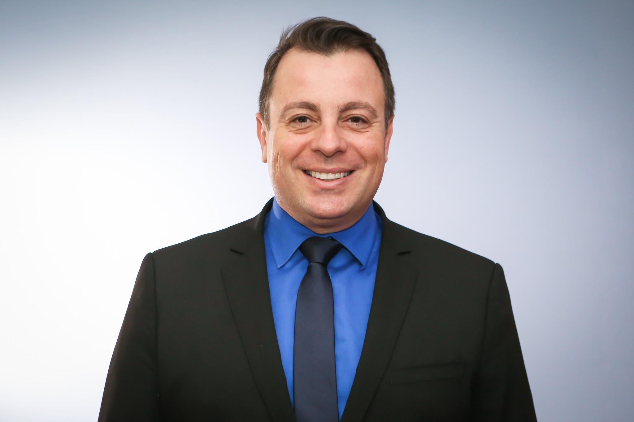 Nova diretoria da AMATRA IV é eleita