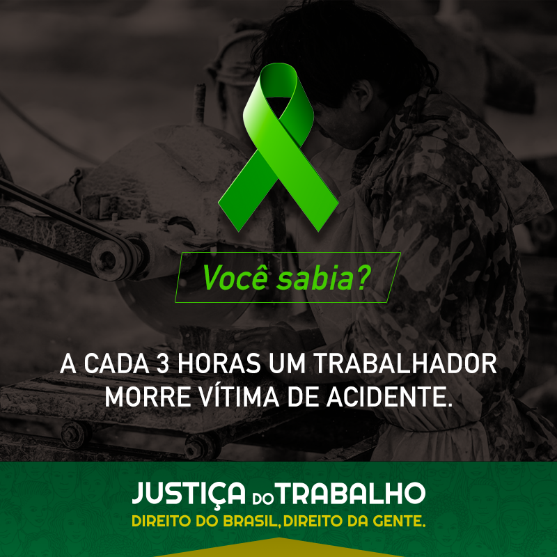 Impactos da reforma trabalhista e mudanças nas NRs são temas de entrevista da presidente da AMATRA