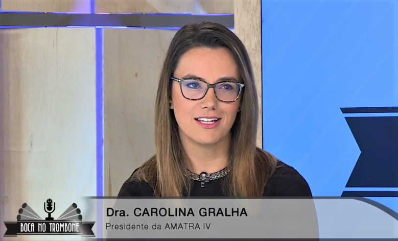 Conscientização: reforma da Previdência não combate privilégios e prejudica os mais pobres