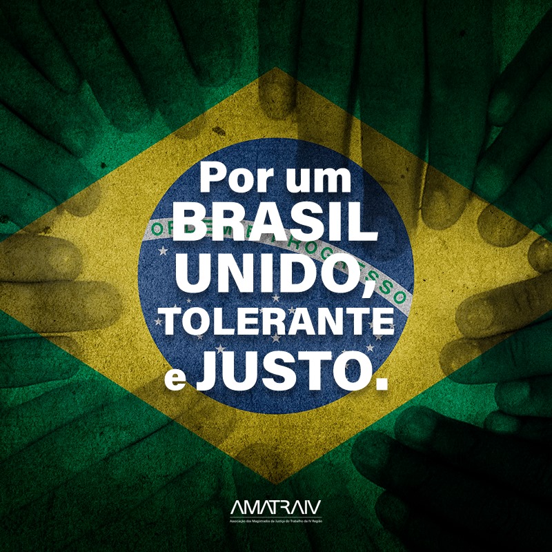 7 de Setembro - Dia da Independência do Brasil