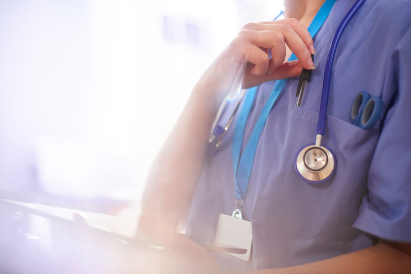 Juíza suspende dispensas de empregados do Imesf