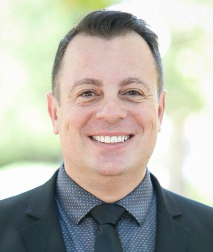 Posse da nova diretoria da AMATRA ocorre amanhã