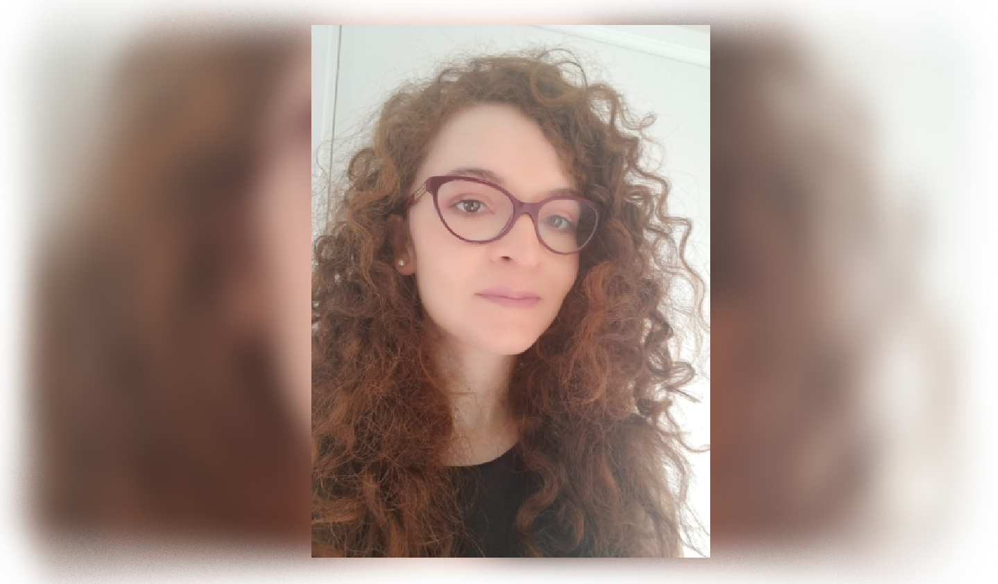 Artigo: "Trabalho infantil: poucas exceções para muitos sonharem", de autoria da juíza do TRT-RS Bárbara Fagundes