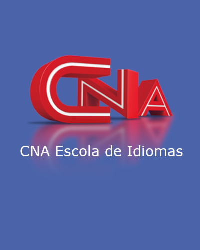 CNA