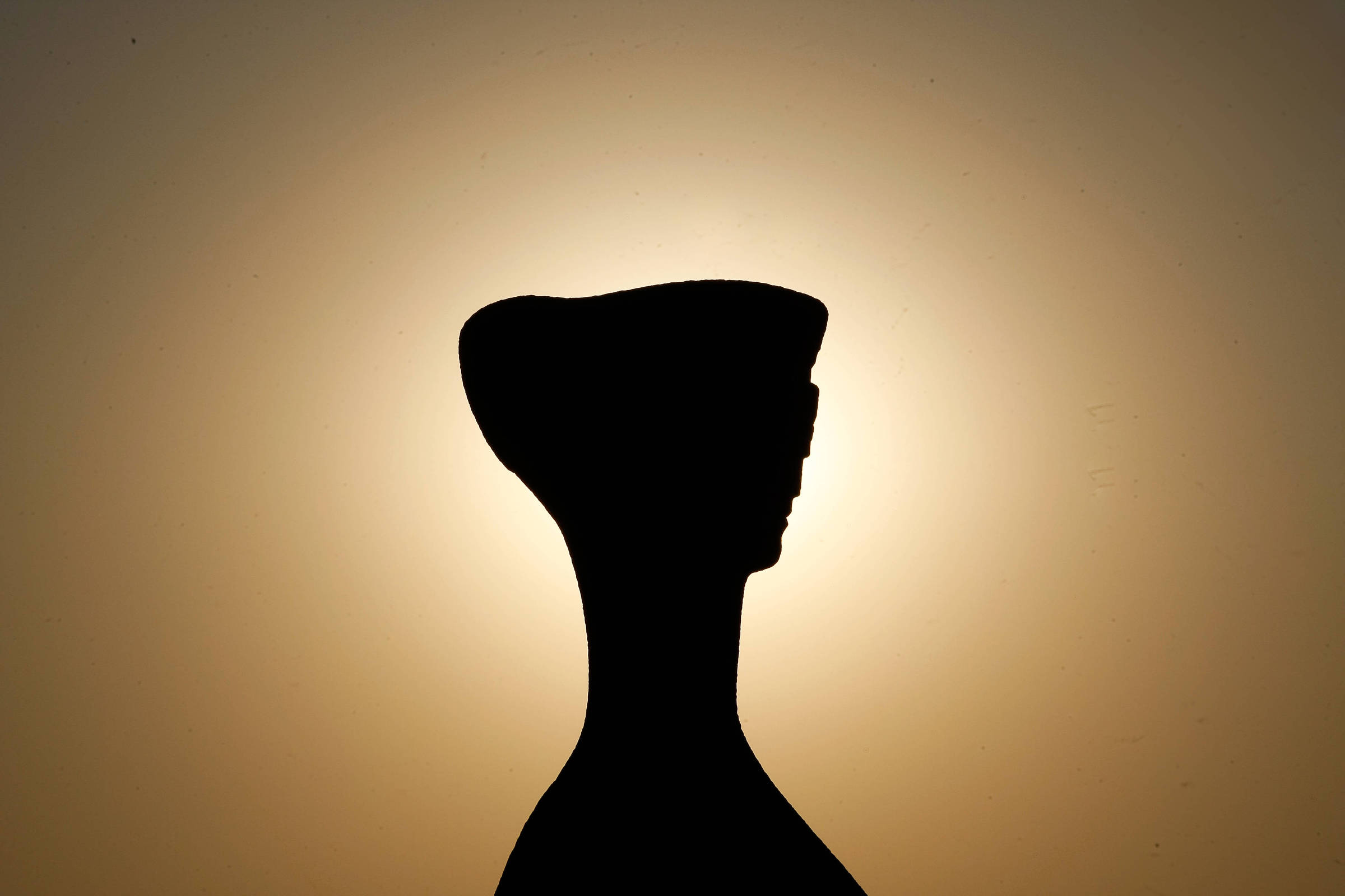 ‘Justiça do Trabalho é a mais produtiva’, dizem Callado e Porto em artigo na Folha