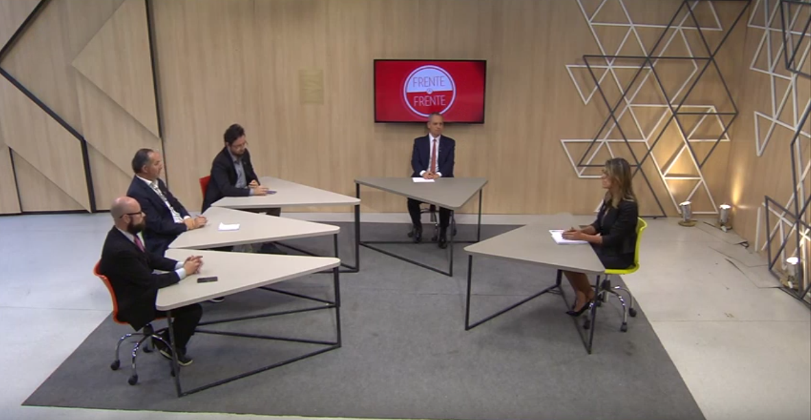 "A reforma trabalhista ampliou a informalidade e não aumentou o número de postos de trabalho"